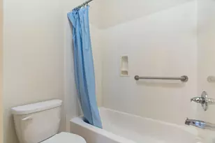 2095 Macedo St, Manteca, CA 95337 - Photo 19
