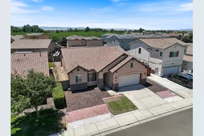 2095 Macedo Street, Manteca, CA 95337 - Photo 35