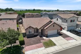 2095 Macedo St, Manteca, CA 95337 - Photo 35