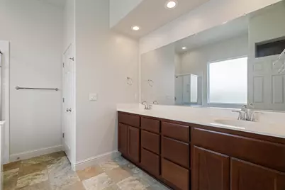 2095 Macedo Street, Manteca, CA 95337 - Photo 25