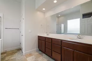 2095 Macedo St, Manteca, CA 95337 - Photo 25