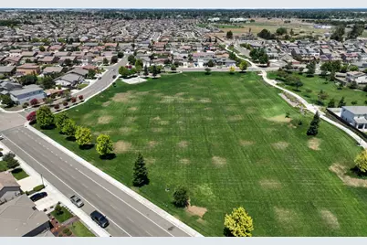 2095 Macedo Street, Manteca, CA 95337 - Photo 41