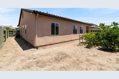 2095 Macedo Street, Manteca, CA 95337 - Photo 33