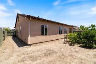 2095 Macedo St, Manteca, CA 95337 - Photo 33