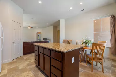 2095 Macedo Street, Manteca, CA 95337 - Photo 13