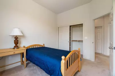 2095 Macedo Street, Manteca, CA 95337 - Photo 21