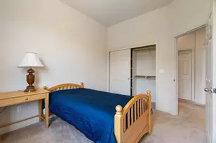 2095 Macedo St, Manteca, CA 95337 - Photo 21