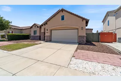 2095 Macedo Street, Manteca, CA 95337 - Photo 3