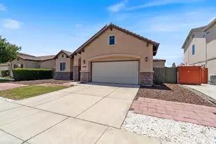 2095 Macedo St, Manteca, CA 95337 - Photo 3