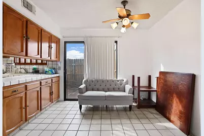 1077 Rivara Road #210, Stockton, CA 95207 - Photo 9