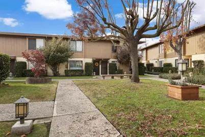 1077 Rivara Road #210, Stockton, CA 95207 - Photo 29