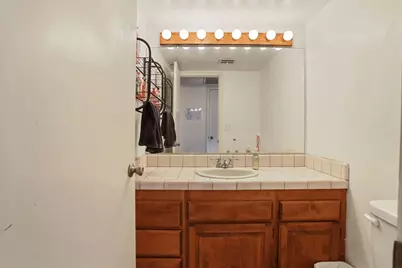 1077 Rivara Road #210, Stockton, CA 95207 - Photo 3