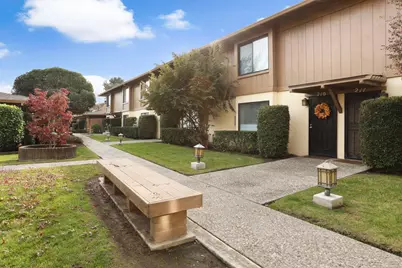 1077 Rivara Road #210, Stockton, CA 95207 - Photo 27