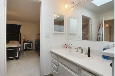 1077 Rivara Road #210, Stockton, CA 95207 - Photo 25