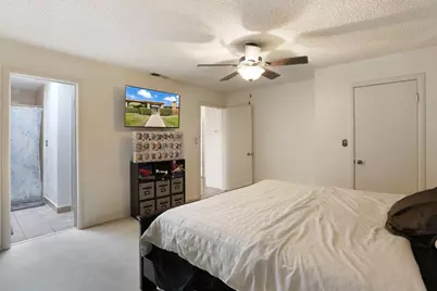 1077 Rivara Road #210, Stockton, CA 95207 - Photo 23