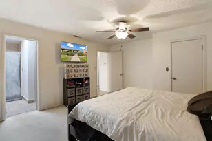 1077 Rivara Rd, Stockton, CA 95207 - Photo 23