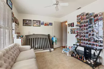1077 Rivara Road #210, Stockton, CA 95207 - Photo 19