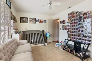 1077 Rivara Rd, Stockton, CA 95207 - Photo 19