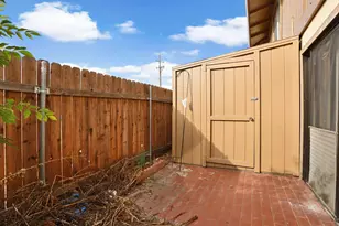 1077 Rivara Rd, Stockton, CA 95207 - Photo 13
