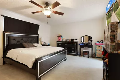 1077 Rivara Road #210, Stockton, CA 95207 - Photo 21