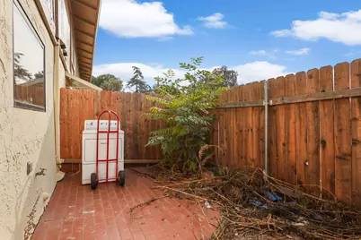 1077 Rivara Road #210, Stockton, CA 95207 - Photo 15
