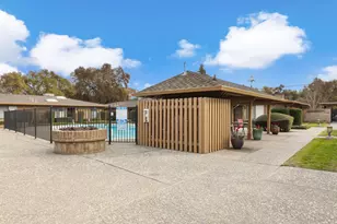 1077 Rivara Rd, Stockton, CA 95207 - Photo 31