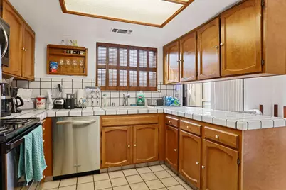1077 Rivara Road #210, Stockton, CA 95207 - Photo 11