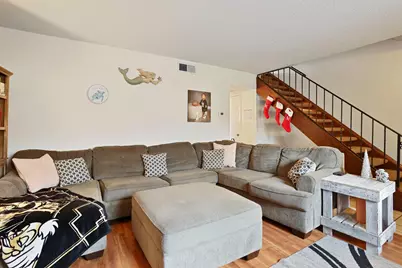 1077 Rivara Road #210, Stockton, CA 95207 - Photo 17