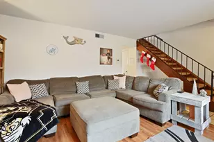 1077 Rivara Rd, Stockton, CA 95207 - Photo 17