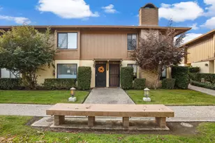 1077 Rivara Rd, Stockton, CA 95207 - Photo 1