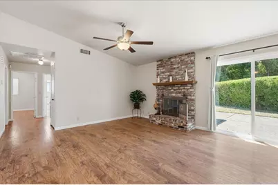 7713 Chipmunk Way, Citrus Heights, CA 95610 - Photo 15