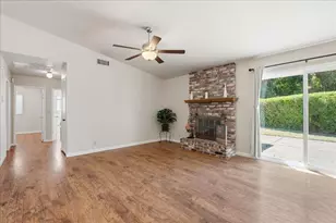 7713 Chipmunk Way, Citrus Heights, CA 95610 - Photo 15