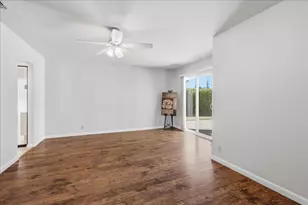 7713 Chipmunk Way, Citrus Heights, CA 95610 - Photo 21