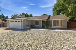 7713 Chipmunk Way, Citrus Heights, CA 95610 - Photo 37