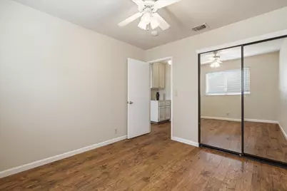 7713 Chipmunk Way, Citrus Heights, CA 95610 - Photo 19