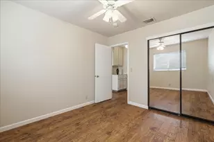 7713 Chipmunk Way, Citrus Heights, CA 95610 - Photo 19
