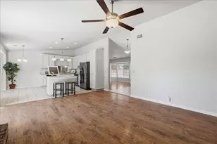 7713 Chipmunk Way, Citrus Heights, CA 95610 - Photo 13