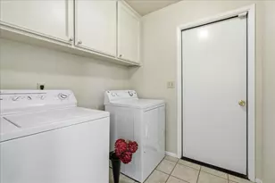 7713 Chipmunk Way, Citrus Heights, CA 95610 - Photo 17