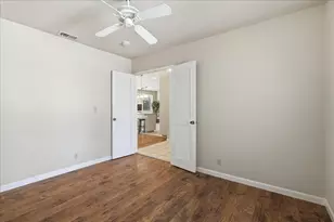 7713 Chipmunk Way, Citrus Heights, CA 95610 - Photo 7