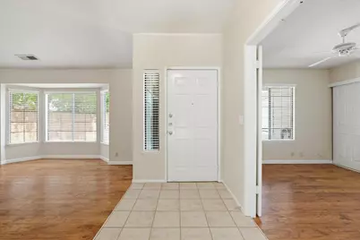 7713 Chipmunk Way, Citrus Heights, CA 95610 - Photo 3