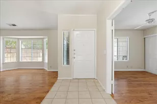 7713 Chipmunk Way, Citrus Heights, CA 95610 - Photo 3