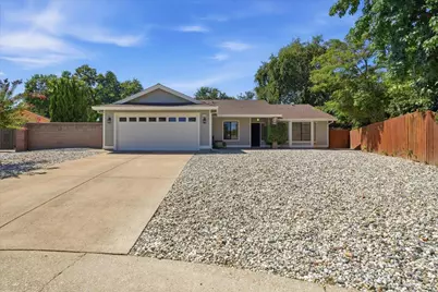 7713 Chipmunk Way, Citrus Heights, CA 95610 - Photo 1