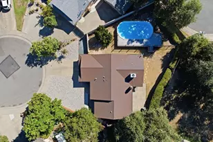 7713 Chipmunk Way, Citrus Heights, CA 95610 - Photo 35