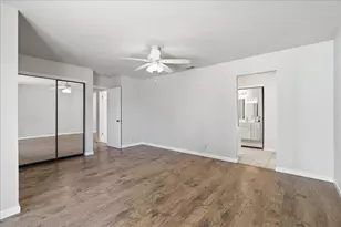 7713 Chipmunk Way, Citrus Heights, CA 95610 - Photo 23