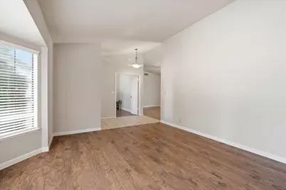 7713 Chipmunk Way, Citrus Heights, CA 95610 - Photo 5