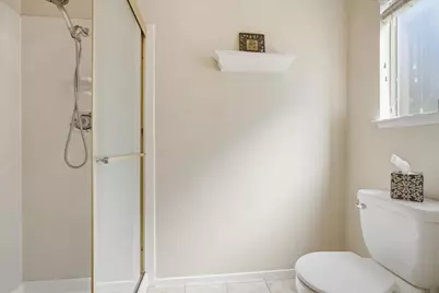7713 Chipmunk Way, Citrus Heights, CA 95610 - Photo 25