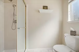 7713 Chipmunk Way, Citrus Heights, CA 95610 - Photo 25