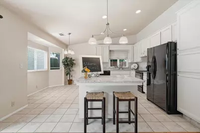 7713 Chipmunk Way, Citrus Heights, CA 95610 - Photo 9