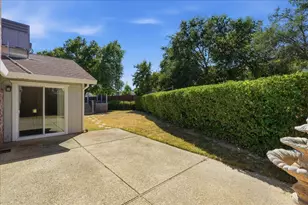 7713 Chipmunk Way, Citrus Heights, CA 95610 - Photo 27