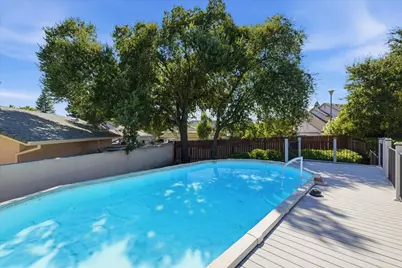 7713 Chipmunk Way, Citrus Heights, CA 95610 - Photo 33